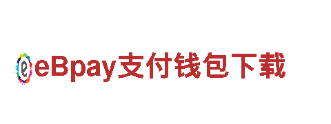 新版HG体育机械企业，专业打造高品质工业设备